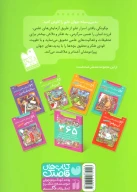 کتاب 65 آزمایش علمی درباره فیزیک - تصویر 2