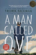 کتاب A MAN CALLED OVE - تصویر 1