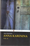 کتاب Anna Karenina - تصویر 1