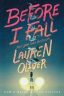 کتاب Before I Fall - تصویر 1