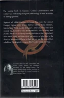 کتاب Catching fire - تصویر 2