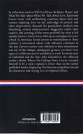 کتاب Collected stories - تصویر 2