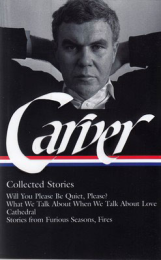 کتاب Collected stories - front