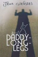 کتاب Daddy-Long-Legs - تصویر 1