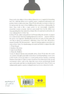 کتاب Deep work - تصویر 2