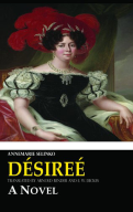 کتاب Desiree - تصویر 1