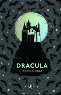 کتاب Dracula - تصویر 1