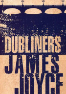 کتاب Dubliners - تصویر 1