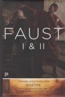 کتاب Faust - تصویر 1