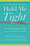 کتاب Hold Me Tight - تصویر 1
