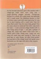 کتاب Judy Moody Goes to College - تصویر 2