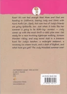 کتاب Judy Moody - تصویر 2