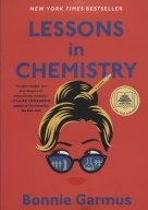 کتاب Lessons in Chemistry - تصویر 1