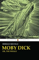 کتاب Moby Dick - تصویر 1