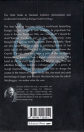 کتاب Mockingjay - تصویر 2