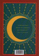 کتاب The Alchemist - تصویر 2