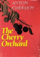 کتاب The Cherry Orchard - تصویر 1