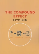 کتاب The Compound Effect - تصویر 1