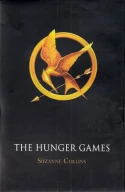 کتاب The Hunger Games - تصویر 1