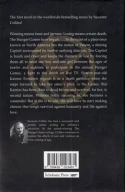 کتاب The Hunger Games - تصویر 2