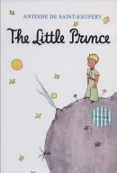 کتاب The Little Prince - تصویر 1