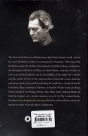 کتاب The New York Trilogy - تصویر 2