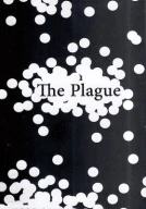 کتاب The Plague - تصویر 1