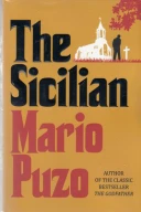 کتاب The Sicilian - تصویر 1