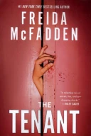 کتاب The Tenant - تصویر 1