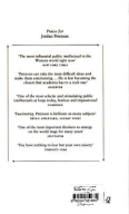 کتاب Twelve Rules for Life - تصویر 2