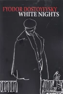 کتاب White Nights - تصویر 1