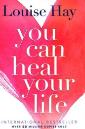 کتاب You Can Heal Your Life