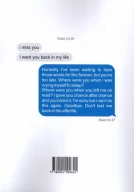 کتاب You left me on read - تصویر 2