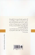کتاب آقای اشمیت کیه؟ - تصویر 2