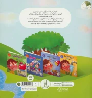 کتاب آموزش بازیافت - تصویر 2