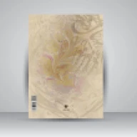 کتاب آموزش خط نستعلیق - تصویر 2