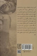 کتاب ارادت کورکورانه - تصویر 2