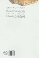 کتاب از دیار حبیب - تصویر 2