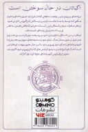 کتاب افسانه قهرمانی ارسلان - تصویر 2
