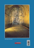 کتاب ایرانی که دوست می‌دارم L'IRAN que j'aime - تصویر 2