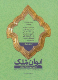 Product 7