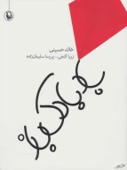 کتاب بادبادک‌باز - تصویر 1