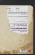 کتاب بازپرس - تصویر 2