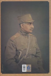 کتاب بازیگران عصر طلائی - back