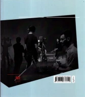 کتاب بازیگری در سینما و تلویزیون - تصویر 2