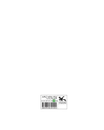 کتاب برادر بزرگ تر - back