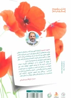 کتاب برایم حافظ بگیر - تصویر 2