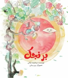 کتاب برنجک