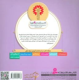کتاب به اندازه ی پولم خرید می کنم - back