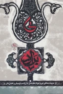 کتاب بی‌برادر - تصویر 1